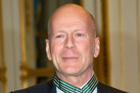 ���� ������ ��-�� ������� �� ��������� ���������� �������� �������