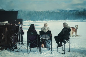 �������� ������ �������� ������ ���������