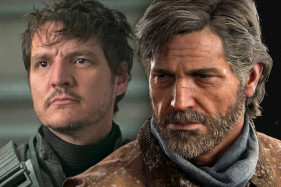 Исполнитель одной из главных ролей The Last of Us плохо ознакомился с игрой Исполнитель одной из главных ролей The Last of Us плохо ознакомился с игрой