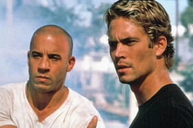 ���� ���� ������ ��������� ��� ������ ������� � ����� ��������� � ����