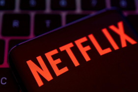 У Netflix проблемы: спад пользователей и отмены проектов У Netflix проблемы: спад пользователей и отмены проектов