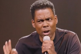 ���� ��������, �������� ������ ���� ����, ����� ���������