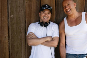 ��-�� ����� �������� ���� Universal ������ �� �������� �������� � ����