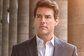 Объявлен подзаголовок «Миссия невыполнима 7» Объявлен подзаголовок «Миссия невыполнима 7»