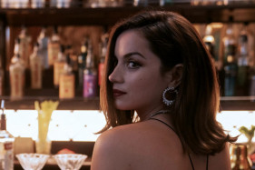 Утверждена исполнительница главной роли в спин-оффе «Джона Уика» Утверждена исполнительница главной роли в спин-оффе «Джона Уика»