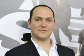 Режиссёр «Перевозчика 2» заменит Джастин Лина в «Форсаже 10» Режиссёр «Перевозчика 2» заменит Джастин Лина в «Форсаже 10»