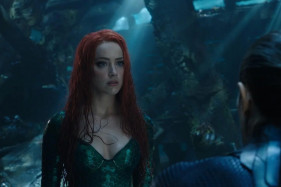 Психолог заявляет, что Джонни Депп жёстко совокуплялся с Эмбер Хёрд Психолог заявляет, что Джонни Депп жёстко совокуплялся с Эмбер Хёрд