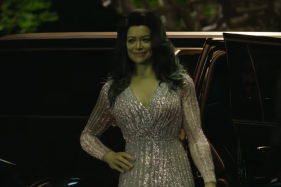 �������� �������� ������� "�������-����"