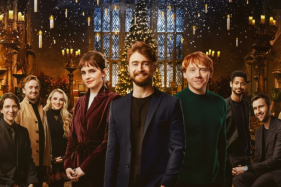 ����� ������ ������ �������! Warner Bros. ���� ���������� � ��.�. ������� � ����� �������