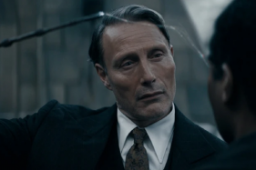 «Фантастические твари 3», «Варяг» и «Соник 2 в кино» — названы самые популярные у пиратов фильмы мая «Фантастические твари 3», «Варяг» и «Соник 2 в кино» — названы самые популярные у пиратов фильмы мая