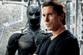 Кристиан Бэйл готов вернуться в «Бэтмена», но при одном условии Кристиан Бэйл готов вернуться в «Бэтмена», но при одном условии