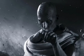 «Тор 4» по сборам заткнул за пояс все предыдущие сольники с Крисом Хемсвортом «Тор 4» по сборам заткнул за пояс все предыдущие сольники с Крисом Хемсвортом