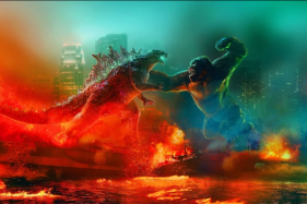 Эпик «Годзилла против Конга 2» раскроет все тайны происхождения Титанов и Острова Черепа Эпик «Годзилла против Конга 2» раскроет все тайны происхождения Титанов и Острова Черепа