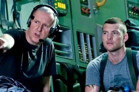 Джеймс Кэмерон раскритиковал DC и Marvel за их супергероев-инфантилов Джеймс Кэмерон раскритиковал DC и Marvel за их супергероев-инфантилов