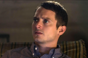 ������ ������������ �����. ������� ��� ������� � �������������� �������� �������