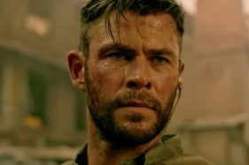 Крис Хемсворт рассказал о своём злодее из приквела «Безумного Макса: Дороги ярости» Крис Хемсворт рассказал о своём злодее из приквела «Безумного Макса: Дороги ярости»