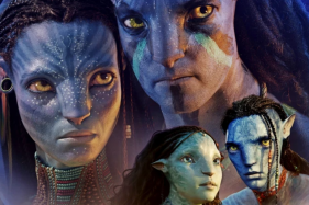 Первый отзыв на «Аватара 2» оставил Гильермо дель Торо: «Джеймс Кэмерон на пике своих сил» Первый отзыв на «Аватара 2» оставил Гильермо дель Торо: «Джеймс Кэмерон на пике своих сил»