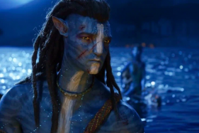 Первые сборы «Аватара 2»! Будет ли рекорд? Первые сборы «Аватара 2»! Будет ли рекорд?