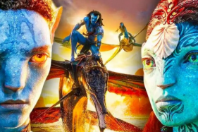 Стало известно большое изменение в фильме «Аватар 3: Носитель семени» Стало известно большое изменение в фильме «Аватар 3: Носитель семени»