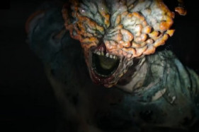 Раскрыто, как началась пандемия в сериале The Last of Us («Одни из нас») Раскрыто, как началась пандемия в сериале The Last of Us («Одни из нас»)