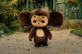 Такого еще не было: сборы фильм «Чебурашка» составили 5 миллиардов рублей Такого еще не было: сборы фильм «Чебурашка» составили 5 миллиардов рублей