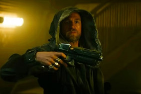 Объяснено, почему «Мятежная луна» Зака Снайдера разделена на два фильма Объяснено, почему «Мятежная луна» Зака Снайдера разделена на два фильма