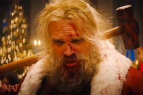 ����������� ����� ��������� ���� 2� ��� ����� � �������