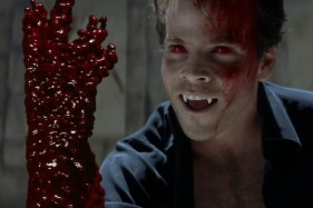 Звезда фильма «Блэйд» Стивен Дорфф назвал фильмы Marvel «мусуром» Звезда фильма «Блэйд» Стивен Дорфф назвал фильмы Marvel «мусуром»