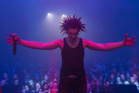 Стала известна дата выхода сериала «Король и Шут» Стала известна дата выхода сериала «Король и Шут»