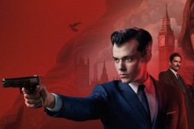 4 сезон сериала «Пенниуорт» не выйдет - DC отменили шоу 4 сезон сериала «Пенниуорт» не выйдет - DC отменили шоу