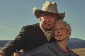 ����������� ����� 2 ������ ������� ������������: 1923�