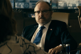 Звезда сериала «Пацаны» скрывал серьезную болезнь Звезда сериала «Пацаны» скрывал серьезную болезнь