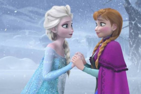 ������������ ����������� ��������� ������ 3� � ����������� 2�