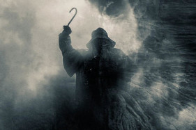 Подтвержден сиквел слэшера «Я знаю, что вы сделали прошлым летом» Подтвержден сиквел слэшера «Я знаю, что вы сделали прошлым летом»