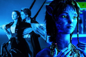 Сборы фильма «Аватар 2» обошли «Титаника» - он попал в топ-3 по кассе Сборы фильма «Аватар 2» обошли «Титаника» - он попал в топ-3 по кассе