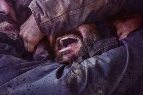 Психологический триллер «Хищники» удостоился премии «Гойя»  Психологический триллер «Хищники» удостоился премии «Гойя»