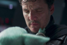 Педро Паскаль назвал главный минус сериала «Мандалорец» Педро Паскаль назвал главный минус сериала «Мандалорец»