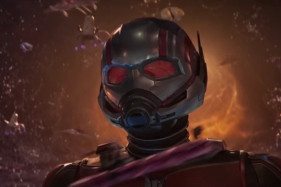 Рейтинг фильмов киновселенной Marvel включая «Человек-муравей 3: Квантомания» Рейтинг фильмов киновселенной Marvel включая «Человек-муравей 3: Квантомания»