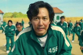 ������ 2 ������ ������� ����� � �������� �������� �����