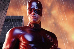 Подтверждено, что фильм «Сорвиголова 2» с Беном Аффлеком был отменен Подтверждено, что фильм «Сорвиголова 2» с Беном Аффлеком был отменен