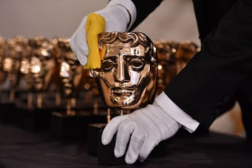 Итоги премии BAFTA 2023: «Банши Иниширина», «Аватар: Путь воды» и «На Западном фронте без перемен» Итоги премии BAFTA 2023: «Банши Иниширина», «Аватар: Путь воды» и «На Западном фронте без перемен»