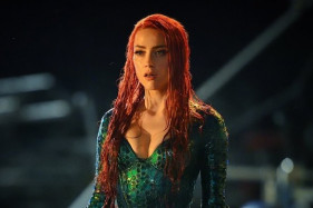 ������ ������ � ������ �������� 2: ���������� �������: ������ ���������� DC