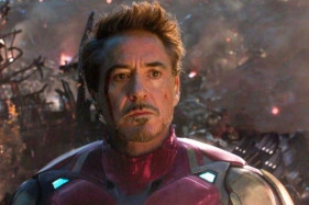 Marvel отказалась возвращать Роберта Дауни-мл в роли Железного человека Marvel отказалась возвращать Роберта Дауни-мл в роли Железного человека