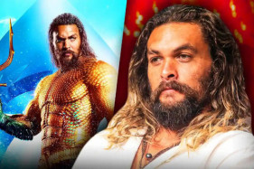 Джейсон Момоа покидает Аквамена из-за «ужасного» предстоящего фильма DC Джейсон Момоа покидает Аквамена из-за «ужасного» предстоящего фильма DC