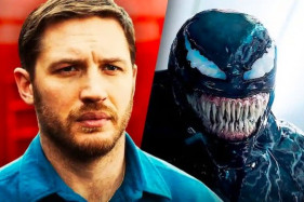 ��� ����� ���������� ������� ������ ������ ������ 3�