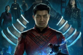 Утечка раскрыла статус фильма «Шан-Чи 2» Утечка раскрыла статус фильма «Шан-Чи 2»