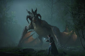 Утечка. Сериал «Хогвартс. Наследие» запущен в разработку Утечка. Сериал «Хогвартс. Наследие» запущен в разработку