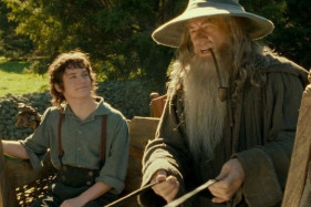 Warner Bros. подтвердили новые фильмы «Властелин колец» Warner Bros. подтвердили новые фильмы «Властелин колец»