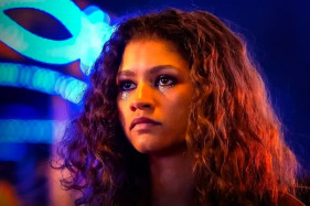 Премьера 3 сезона сериала «Эйфория» задерживается Премьера 3 сезона сериала «Эйфория» задерживается