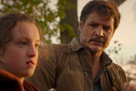 Когда начнутся съемки 2 сезона сериала «Одни из нас» - указал Педро Паскаль Когда начнутся съемки 2 сезона сериала «Одни из нас» - указал Педро Паскаль